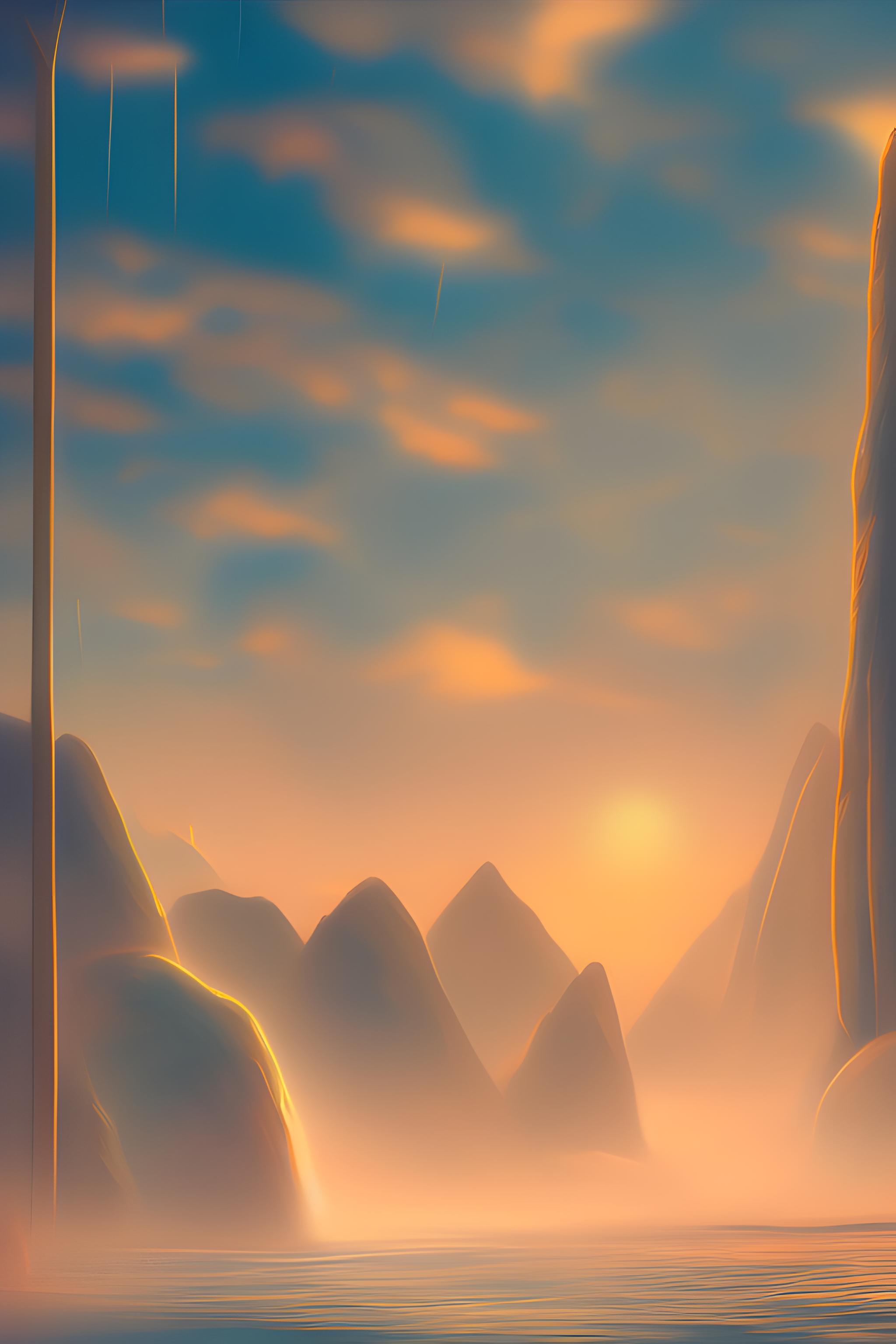 سكس الينا انجل